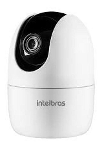 Camera Wi Fi Full Hd Im4 - Intelbras
