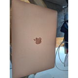 Mac Book Air 13 