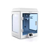 Impressora 3d Creality Cr-5  Pro H 1002010090