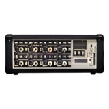 Consola Mixer Pv-8/gd Mekse