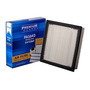 Filtro Combustible Pentius Ultraflow Ford Expedition 03-06