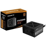 Fuente De Poder Gigabyte P450b