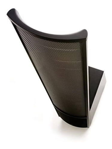 Martin Logan Electromotion Esl Bocina De Torre Negro