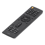 Reemplazo Del Control Remoto Rc911r Para Onkyo Txrz810