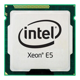 Procesador Intel Xeon E5-2670 V3 De 12 Núcleos