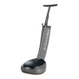 Lustraspiradora Enceradora Electrolux Luz Paños B816 Oferta!