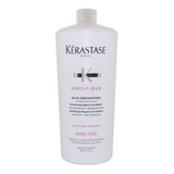 Kérastase Spécifique Bain Prévention - Shampoo 1000ml