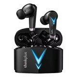 Lenovo Thinq Plus Live Pods Lp6 Gamer