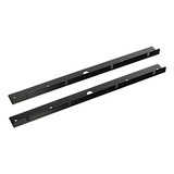 Yamaha Rk5014 Montaje En Rack Para Emx5014 Cemx5016cf