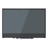 Lcd Led Pantalla Tactil P/lenovo Yoga 720-13ikb 720-13ikb