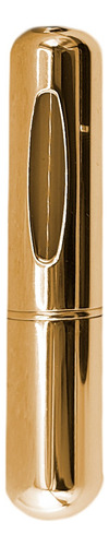 Mini Perfumero Atomizador Portátil Recargable 5ml Spray