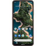 Nokia X20 Ta-1341 5g 8gb 128gb Dual Sim Duos