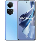 Smartphone Oppo Reno10 5g Dual Sim 6.7  8gb/256gb Azul 