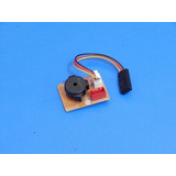 LG Bottom Mount Refrigerator Lfx31925st Smart Buzzer Ebr Mmb