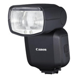 Flash Canon Speedlite El-5