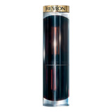 Revlon Superlustrous Glass Shine Tono  Cherries In The Snow