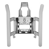 Soporte Emisor De Luz Para Dji Mini4 Pro