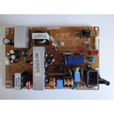 Placa Fonte Samsung Ln32d550k7g