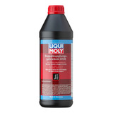 Liqui Moly 8100 Lubricante Aceite Caja Dsg Powershift X 1lt