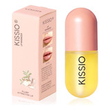 Kissio - Lápiz Labial Natura - 7350718:mL a $112990