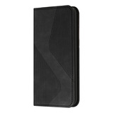 Funda De Teléfono Tipo Atril Para Oppo Realme 7 7i Pro 5g C1