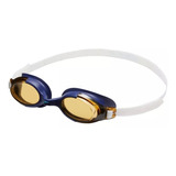 Goggles Speedo Junior Sea Spray Para Niños