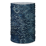 Tubular Outdoor Buff Original Ecostretch  Azul 132757.779.10