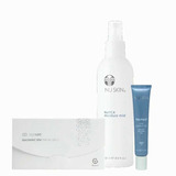 Kit Trío Facial Nu Skin - mL a $1024