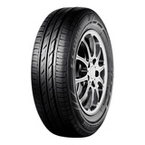 Cubierta 195/60 R15 88 H Bridgestone Ecopia Ep 150 Envío