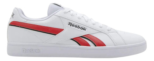 Tenis Reebok Court Retro Unisex Casual