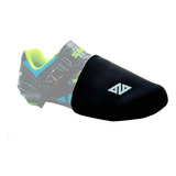 Punteras Cubre Zapatilla Neoprene Extreme Ciclismo Mtb Ruta