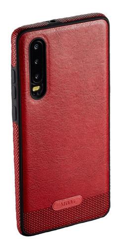 Funda Huawei P20/lite/pro, Mate20/lite/pro, P30lite/pro