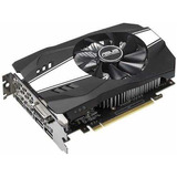 Gtx Nvidia 1060 3gb