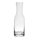 Decantador Decanter Botellon Vino 1,2l Cristal Bohemia Bar