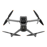 Drone Dji Air 3 Fly More Combo Dji Rc 2 (com Tela)