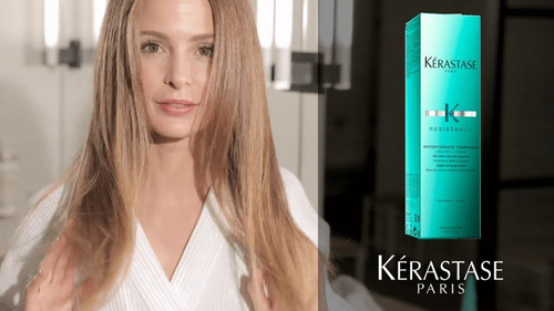 Kerastase Protector Termico Extentioniste Thermique 150 Ml