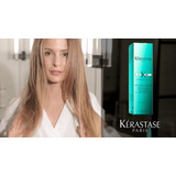 Kerastase Protector Termico Extentioniste Thermique 150 Ml
