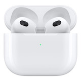 AirPods 3 Generación Nuevos