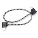 Cable De Datos Para Dji Mavic Air 2/mini 2 Ángulo Recto Tipo