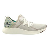 Zapatillas New Balance Zapatillas Wsbeycc1 - Mujer -