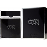 Calvin Klein Man 100ml Edt 