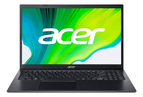 Notebooks Acer Aspire 5 A515-56-5795-1 Intel Core I5 Iris 