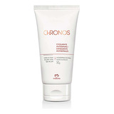 Natura Esfoliante Antissinais Chronos 50g