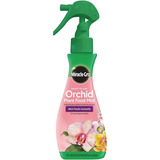 Miracle-gro Alimento Para Orquidea Spray 