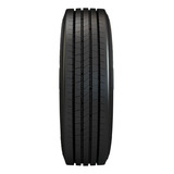 Neumatico 295/80r22.5 Fs440 Firestone