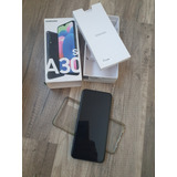 Samsung A30s