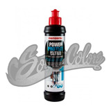 Menzerna Power Protect Ultra 250 Ml Southcolors