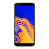 Celular Samsung Galaxy J6 Plus Sm-j610 32gb Refabricado