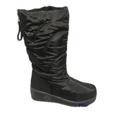 Bota Impermeable 551-577