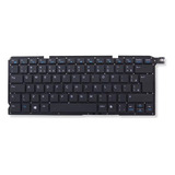 Teclado Compatível Com Dell Vostro 14-5470